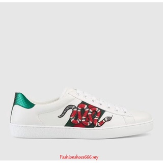 tenis gucci hombre - Precios y Ofertas - feb. 2023 | México