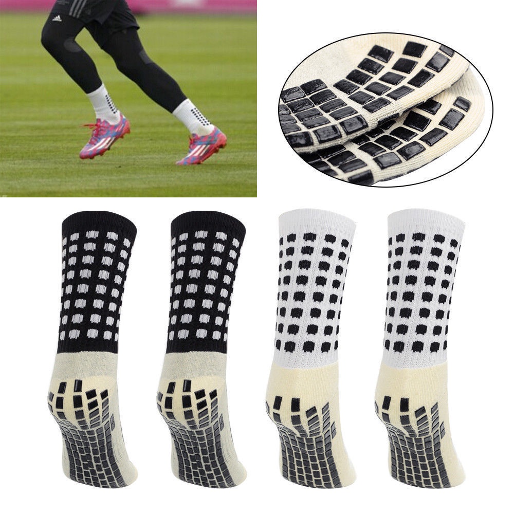calcetas futbol Shopee Mexico