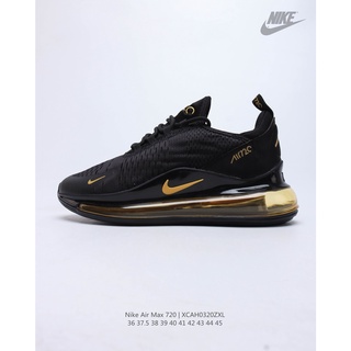 carga combinación Anuncio nike air max 720 - Precios y Ofertas - mar. de 2023 | Shopee México