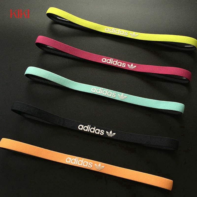 Banditas Para El Cabello Adidas | atelier-yuwa.ciao.jp