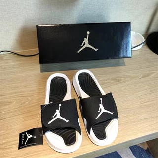 sandalias jordan - Precios Ofertas - de 2023 | Shopee