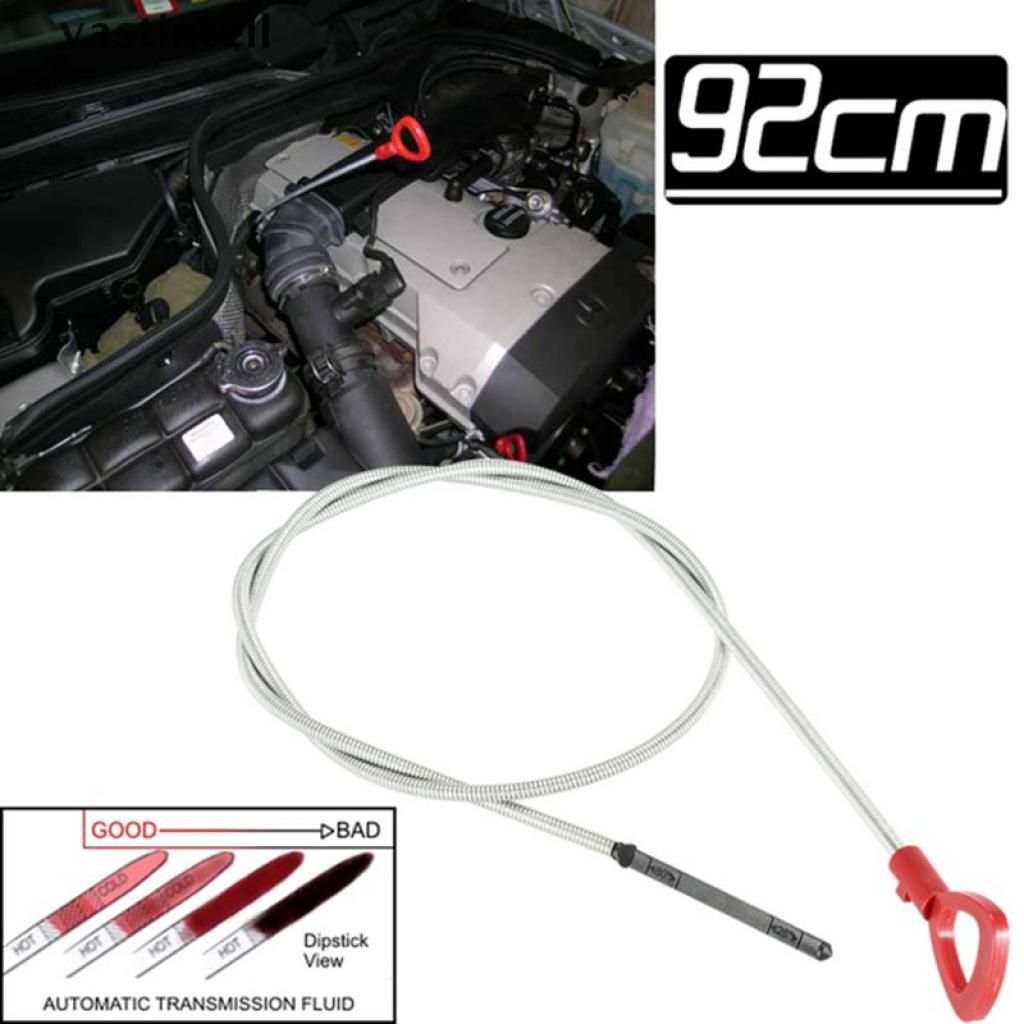 Vastintell 1200mm Engine Oil Dipstick Motor Tool Level For Benz W208 W210 W211 W220 Shopee Mexico