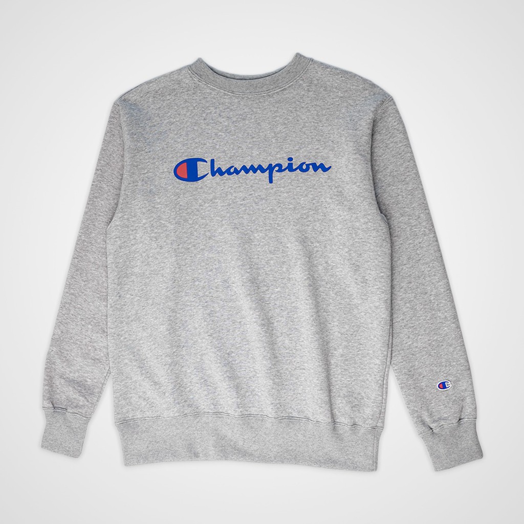 sueter champion original