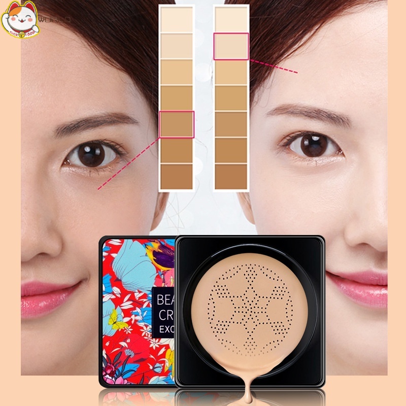 maquillaje coreano - Precios y Ofertas - mar. de 2023 | Shopee México