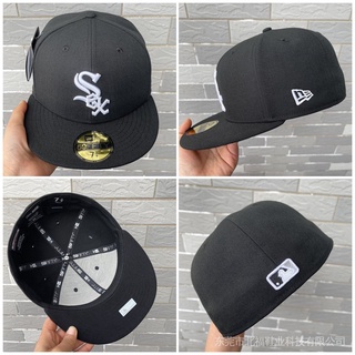 gorras mlb - Precios y Ofertas feb. de 2023 | Shopee México