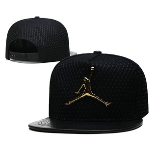 gorras jordan mercado libre