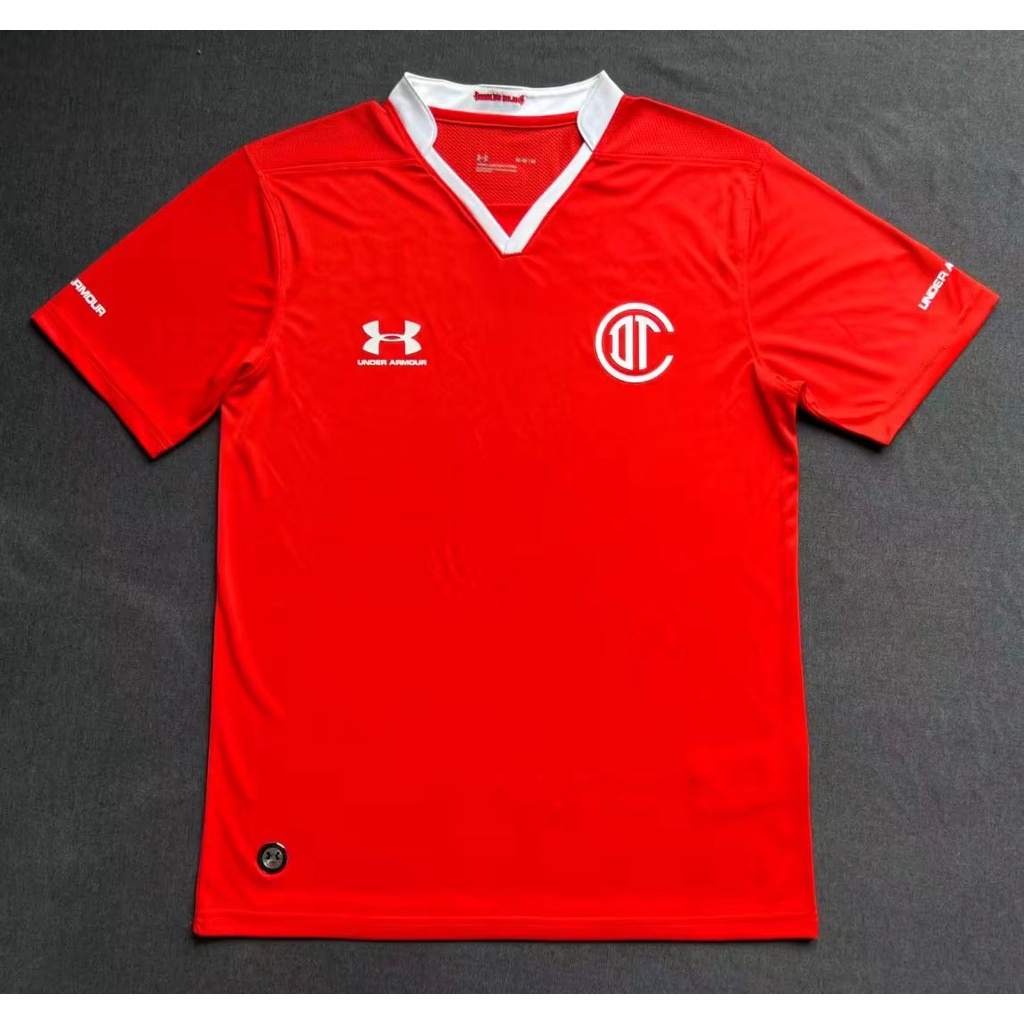 uniforme-del-toluca-2022-ubicaciondepersonas-cdmx-gob-mx