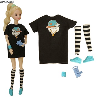 Barbie Doll Accessories Store, Tienda en Línea | Shopee México