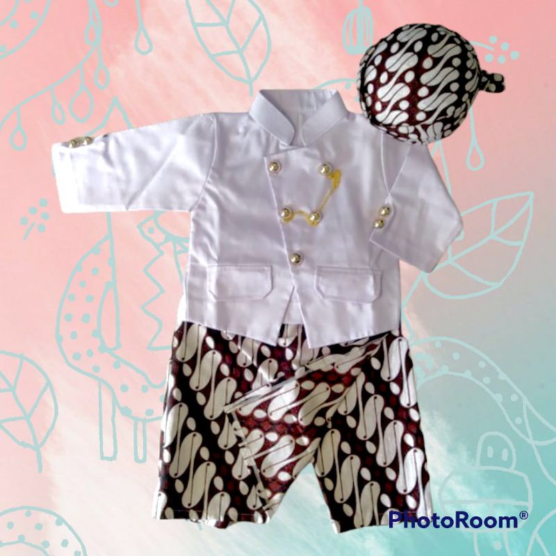 Trajes recién nacidos bebé y niños trajes/ropa tradicional japonesa para  niños | Shopee México