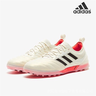 adidas futbol rosas