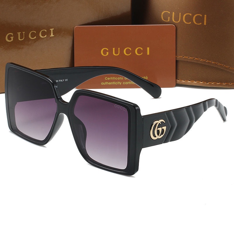 Lentes Gucci Mujer Original Mejor Precio Abril 2023|BigGo México