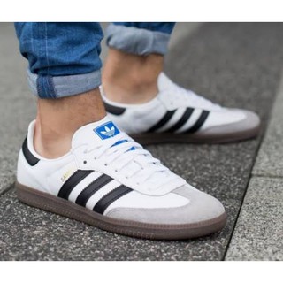 tenis casuales adidas hombre