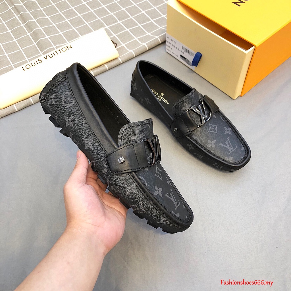 Vuitton Mejor Precio Febrero 2023|BigGo México