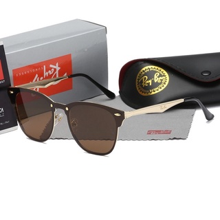 gafas ray ban mujer 2020