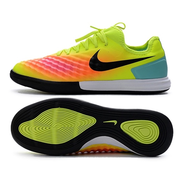 nike magistax finale ii ic futbol sala