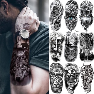 tatuajes para hombres - Precios y Ofertas - feb. de 2023 | Shopee México