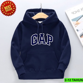 sudadera gap - 2023 | Shopee