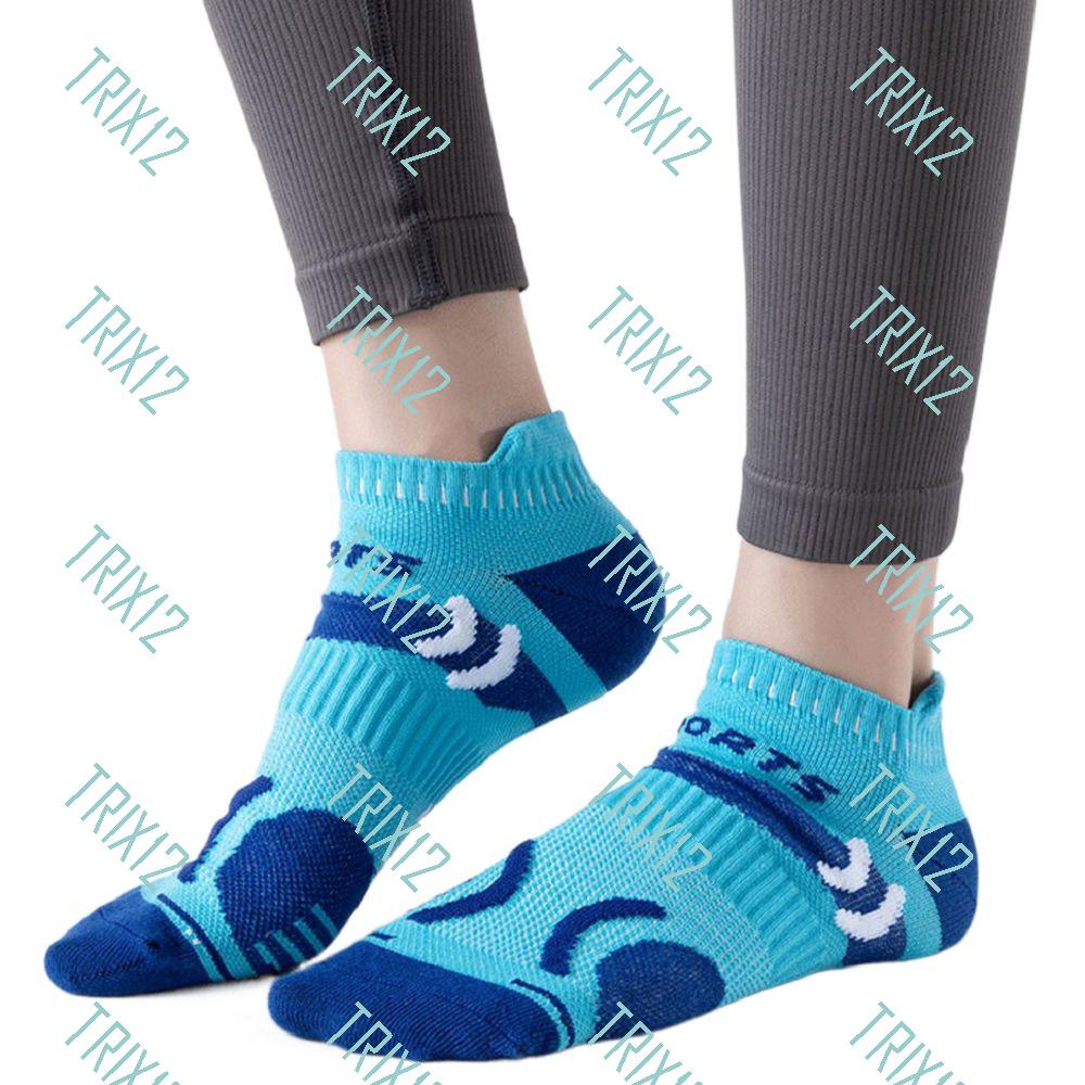 estilo colorido los calcetines para hombre con pedrería en 90% algodón RioRiva En caja de regalo bonito diseño en la pantorrilla 