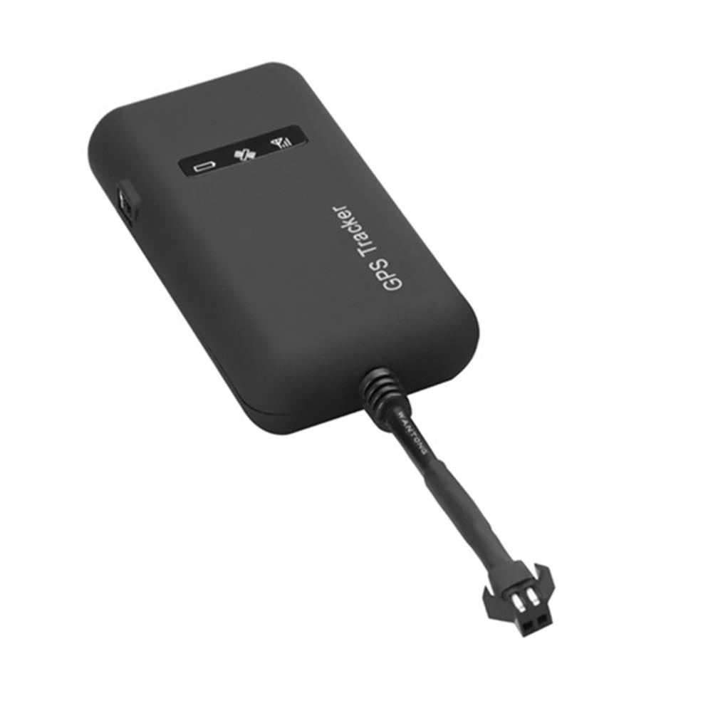 auto cartera InSite Bluetooth GPS Tracker Alarma Anti-pérdida ultra delgada para las llaves 