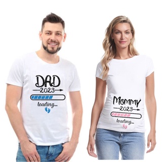 Compra ropa pre mama En Línea 2023 | Shopee México