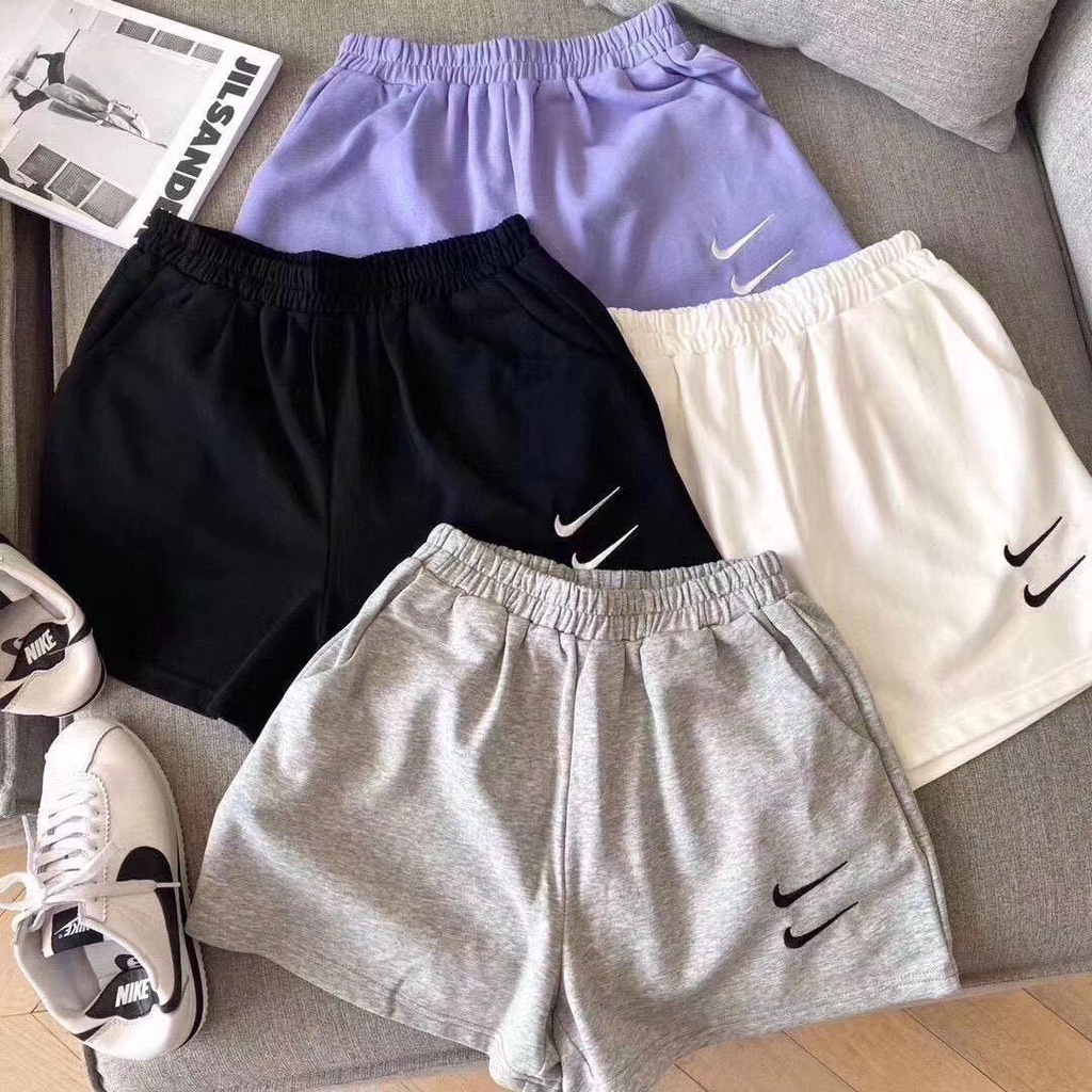 shorts deportivos mujer Mexico Mejores Ofertas octubre 2024 Shopee Mexico