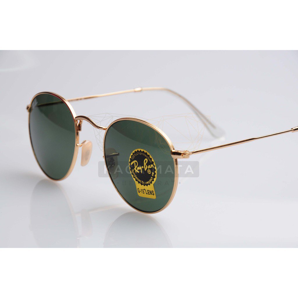 gafas ray ban john lennon