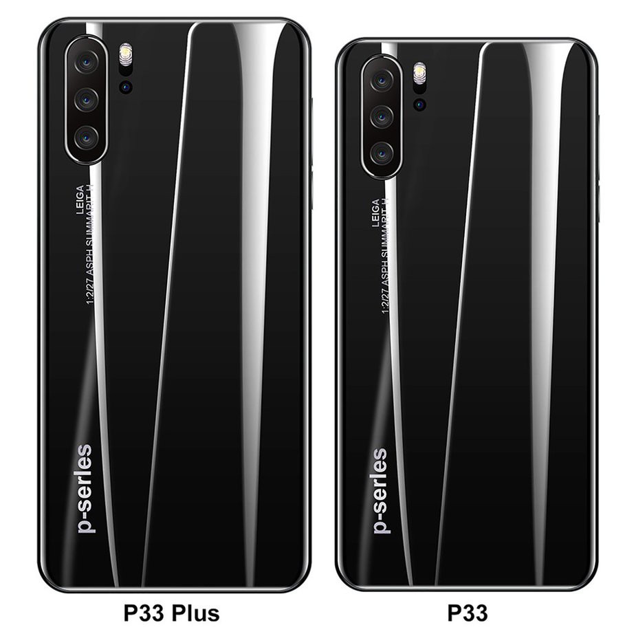 P33 5 Inches Smartphone Durable Multi Function 512mb Ram 4gb Rom Android Shopee Mexico