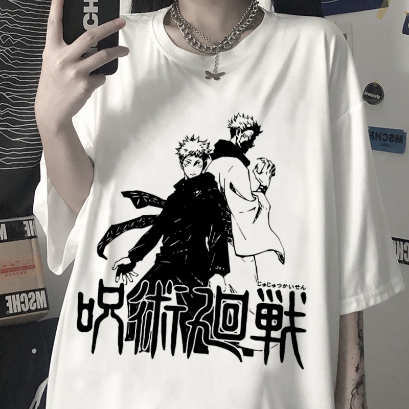 Far away Pinion rival Anime japonés "Tokyo Avengers" camiseta masculina kawaii Harajuku  caricatura camiseta gráfica anime camiseta camiseta de verano neutral camiseta  masculina de la década de 1990 | Shopee México