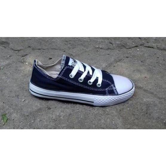 Venta zapatos CONVERSE niños Promo zapatos CONVERSE niños zapatos ... الفخارات Venta zapatos CONVERSE niños Promo zapatos CONVERSE niños zapatos ... الفخارات