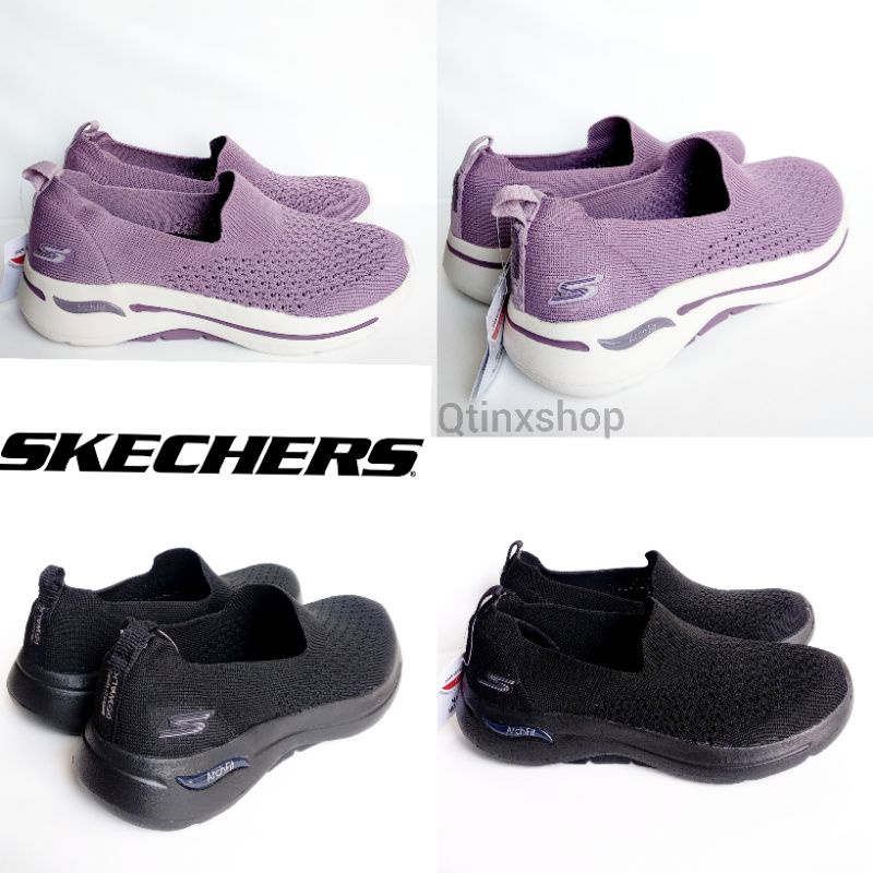 Skechers arch fit zapatos de mujer zapatos deportivos de mujer arc fit