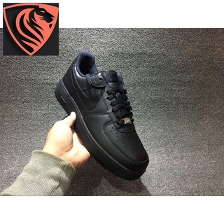 Tenis nike air discount force negro hombre