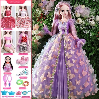 Compra ropa barbie - En Línea 2023 | Shopee México