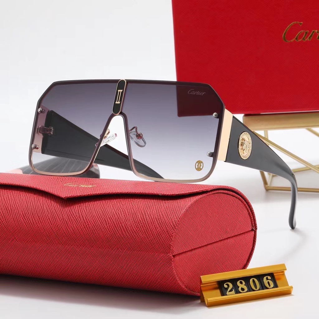 gafas cartier mujer precio