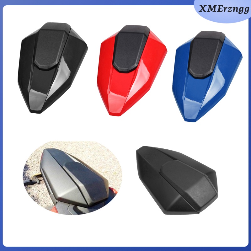 How To Install A Motorcycle Seat Cover Velcromag