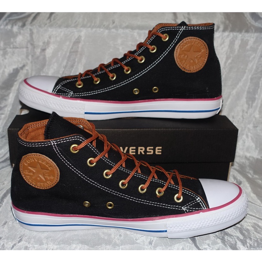 converse premium converse premium
