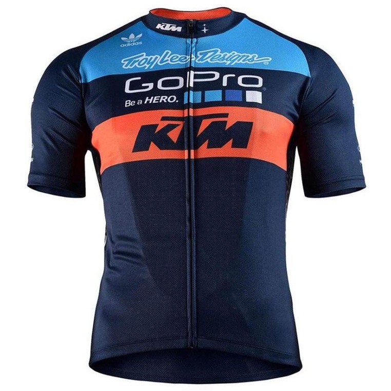 Racing clothing. Джерси KTM. Men's Cycling Kit Design. Cycling Jersey.