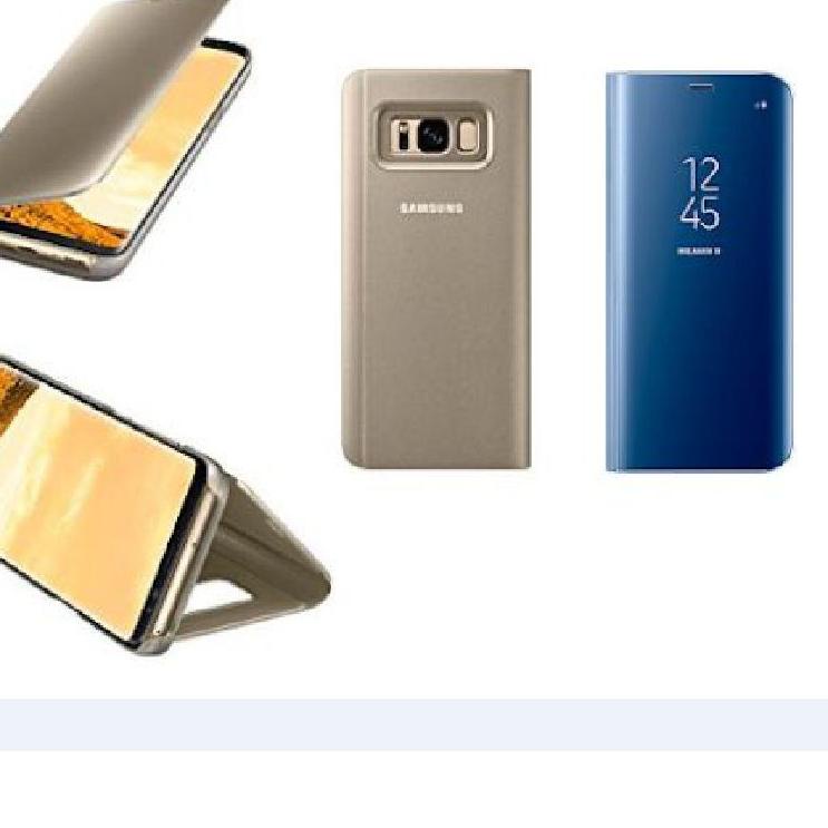 A12 Samsung - Precios y Promociones - May 2022| BigGo México