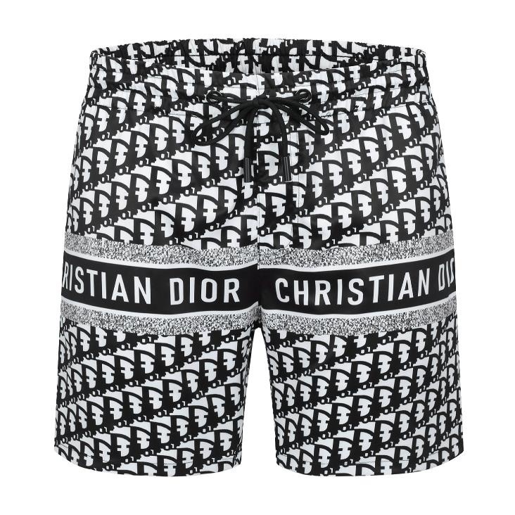 Shorts Dior Mejor Precio Enero 2023BigGo México