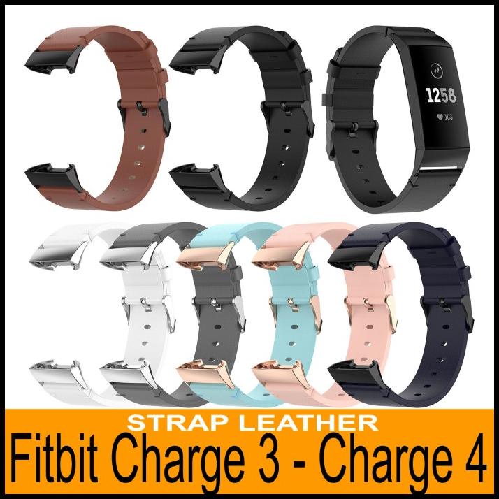 Fitbit Charge - Mejor Precio - Comprar Junio 2022 | BigGo