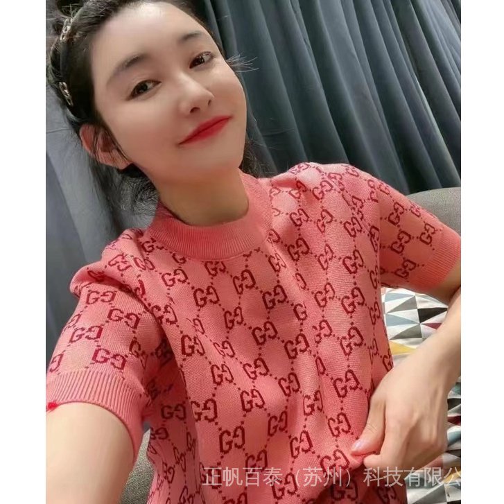 blusas gucci de mujer