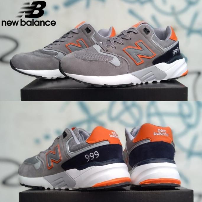 new balance u420 kinderen kopen