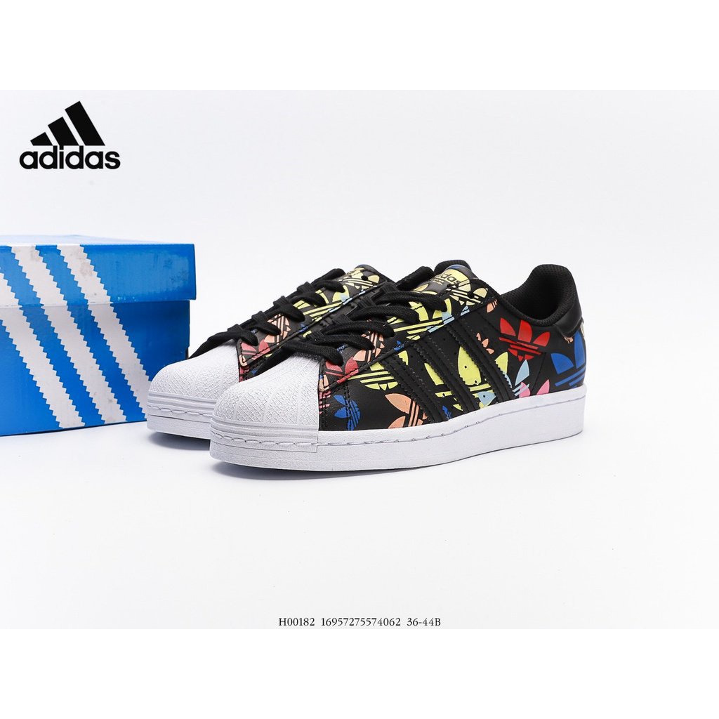 adidas h00182