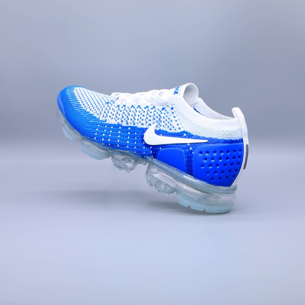 Tenis vapormax online mujer