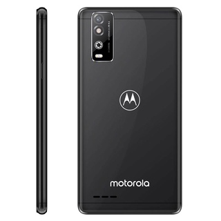 Nuevo Motorola G18 64GB ROM 5.5 Pulgadas 4G 4500 mAh Original | Shopee ...