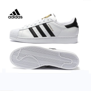 adidas hombre - y Ofertas - feb. de 2023 | Shopee México