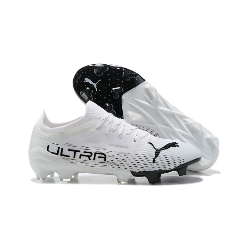 puma zapatos de futbol
