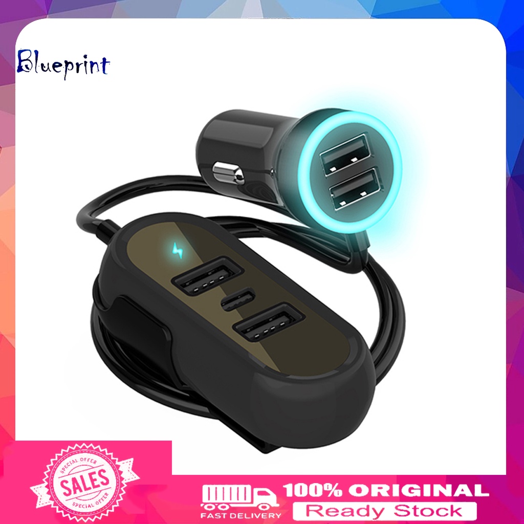 Cargador Pd18w Qc3 0 5 Usb Cargador De Coche Adaptador Para Iphone 12 12 Mini 12 Pro 12 Pro Max Shopee Mexico