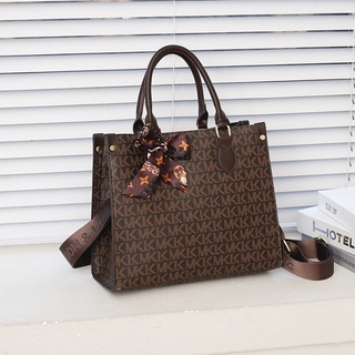 bolsa tote michael kors - Precios y feb. de 2023 Shopee México