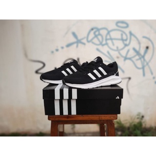 Adidas Azul Enjuague Zapatos Hombre 39-43 | Shopee México فلوران توفان Adidas Azul Enjuague Zapatos Hombre 39-43 | Shopee México فلوران توفان