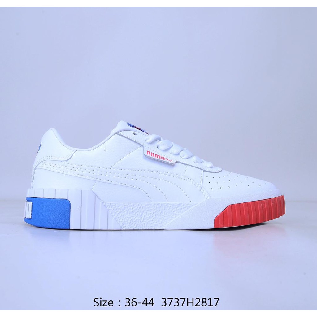 tenis puma - Precios y Ofertas - may. de 2022 | Shopee México
